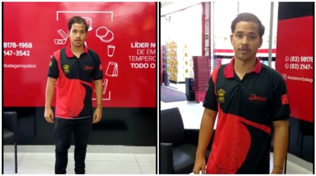 Pabllo Rhuan Almeida Farias
