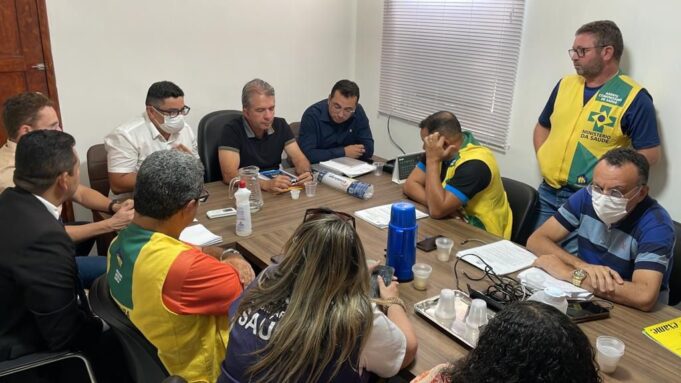 WhatsApp Image 2022-08-10 at 13.22.09