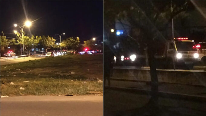 WhatsApp-Image-2022-08-12-at-22.17.29