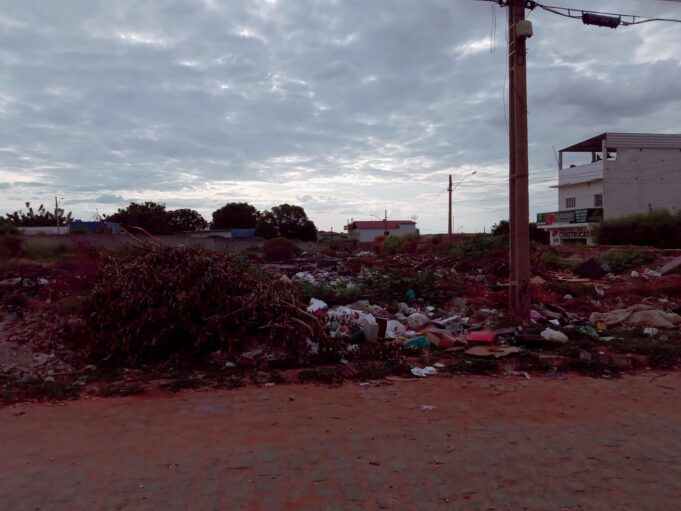 WhatsApp Image 2022-08-15 at 08.43.07