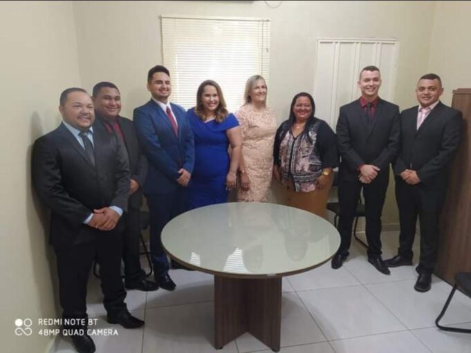 WhatsApp Image 2022-08-20 at 12.01.04