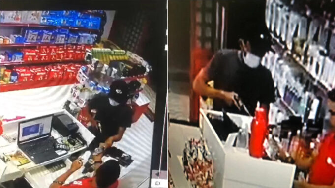 WhatsApp-Image-2022-08-24-at-22.00.34