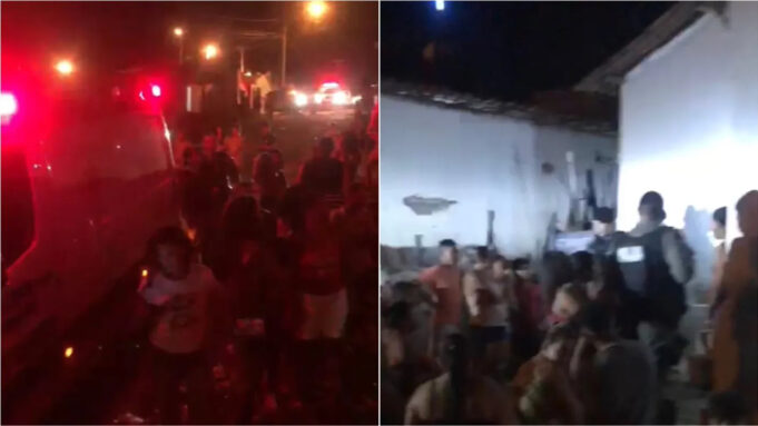 WhatsApp-Image-2022-08-28-at-20.16.00