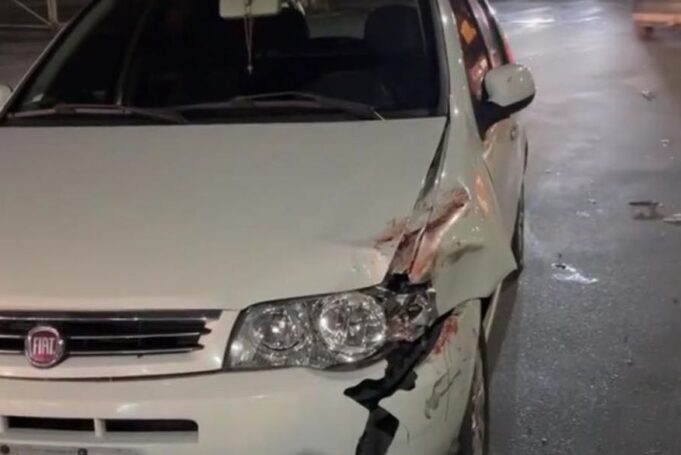 acidente_carro_moto_motociclista_perna_decepada_geisel_jp_060822