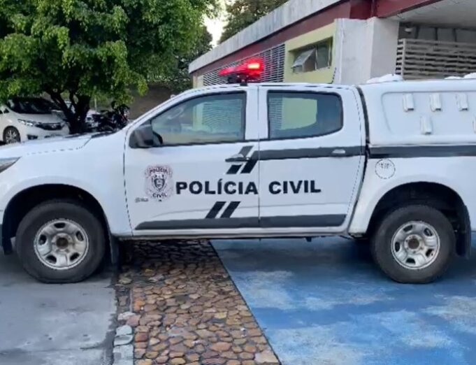 adebe5a479092fe72f306eec16b13c60