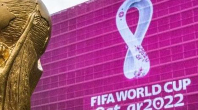 copa-do-mundo-2022-album-digital-ja-esta-disponivel-no-site-da-fifa