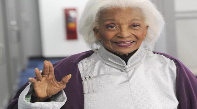 nichelle-nichols