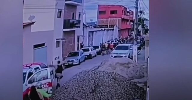 viatura_rio_tinto_policiais_embriagados.jpg__1200x630_q85_crop-smart_subsampling-2_upscale