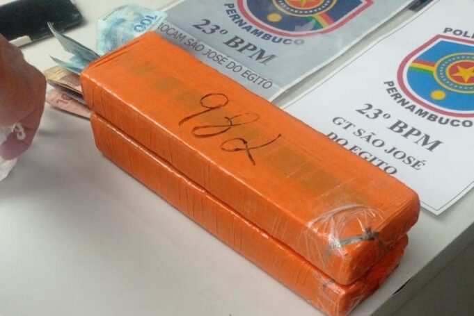 whatsapp_image_2022-08-21_at_070251