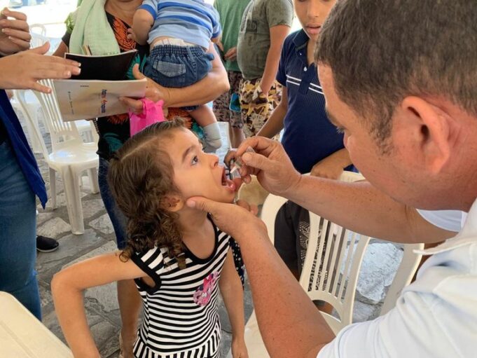 2cc67ef0-2eb1-461c-a05c-8929832676e7