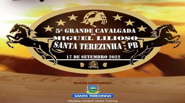 31fbad18fb9ab6a602f6e8575d644aea