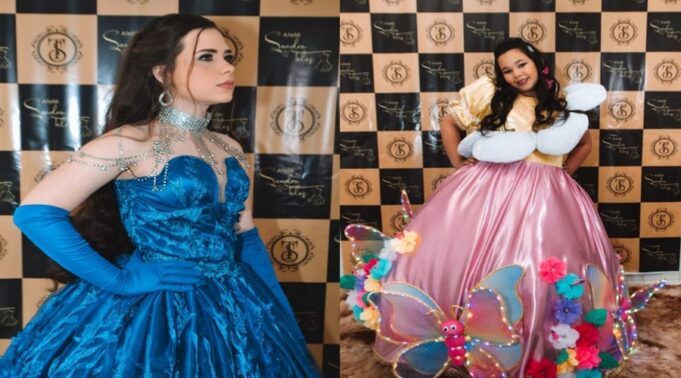 3e090a1ba439e8c6ec4c5343499cf09e