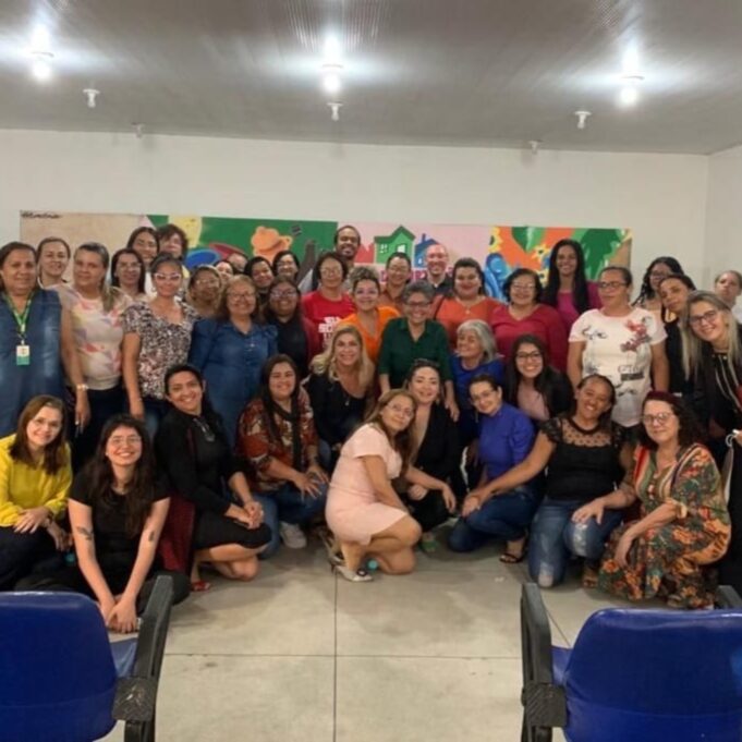 631379b2d1567_6A54F9A5-021E-452D-B162-6A12C2026E02