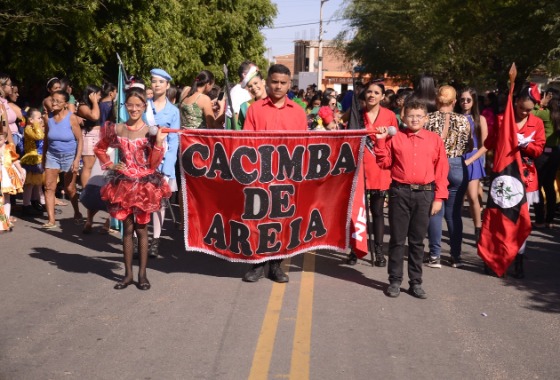 6318bacf8de40_WhatsApp_Image_2022-09-07_at_10.10.49_(5)