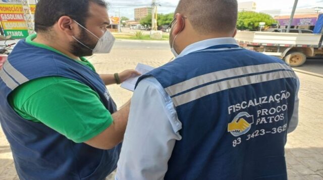 631f790ecf181_pesquisa