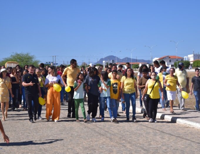 6321f5dd33283_DSC_0079_(2)