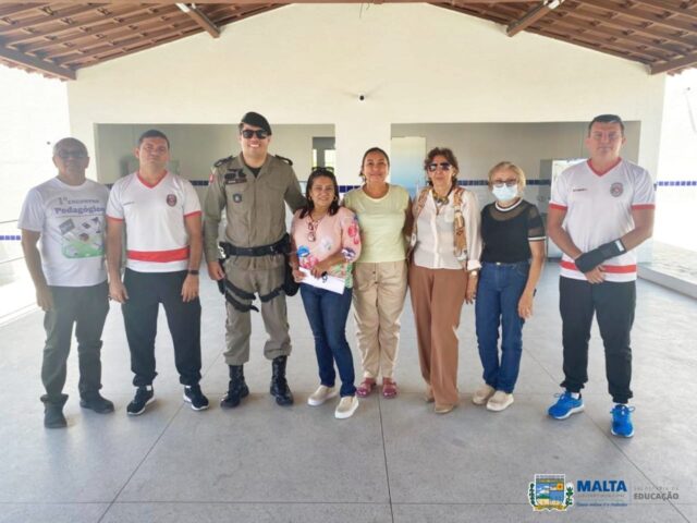 6324c369eef81_WhatsApp_Image_2022-09-16_at_15.40.26