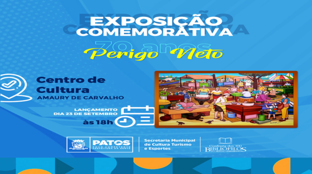 6324c438325b5_Exposicao_
