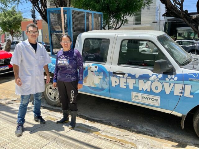632dfa7d05797_WhatsApp_Image_2022-09-23_at_15.13.26