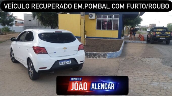 6C9EE456-20AB-4CCC-9A14-AE08880EAB64