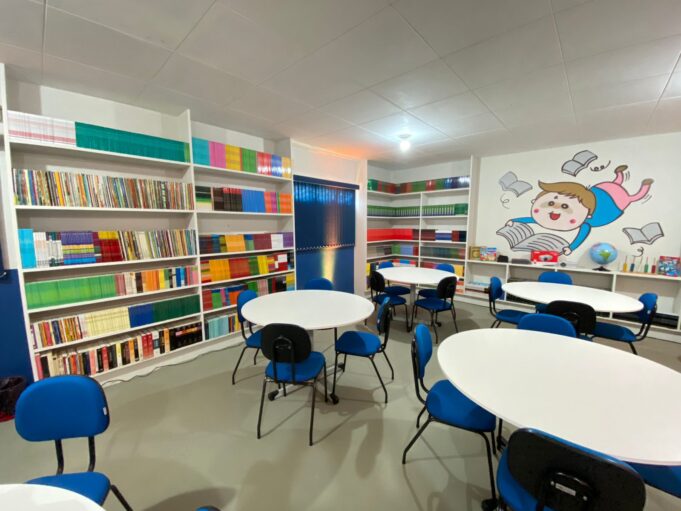 6cc6e88d-2246-4026-af69-a0c48bda7f41