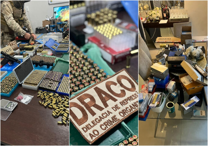 Apreensao-em-Sao-Bento