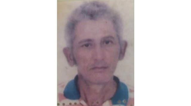 Galeão