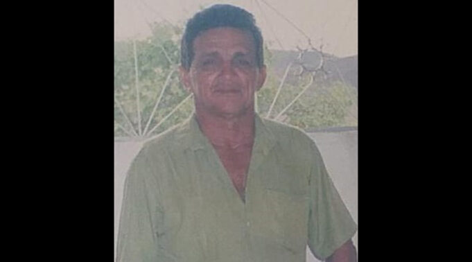 Hamilton Lima de Sousa