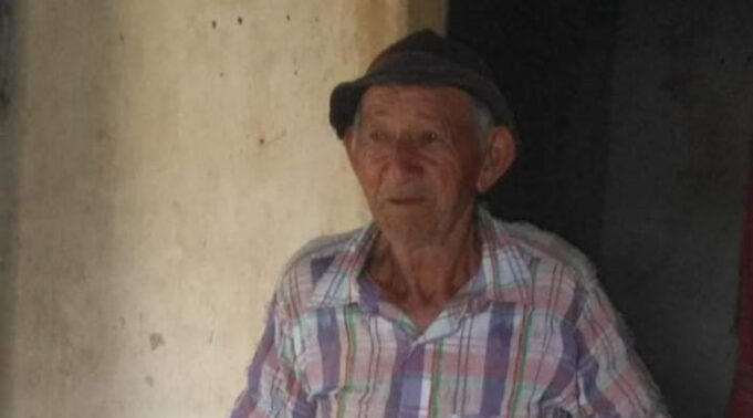 Jayme Francisco de Morais