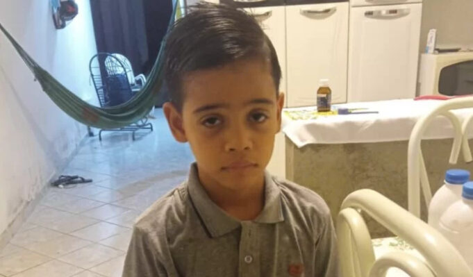 José-Carlos-Carneiro-Lima