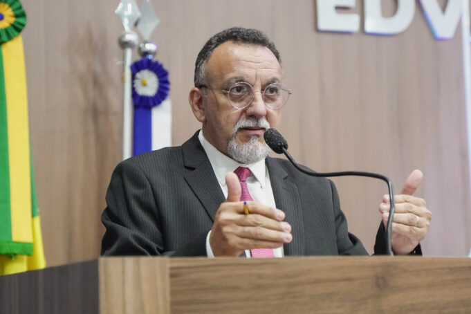 José Gonçalves