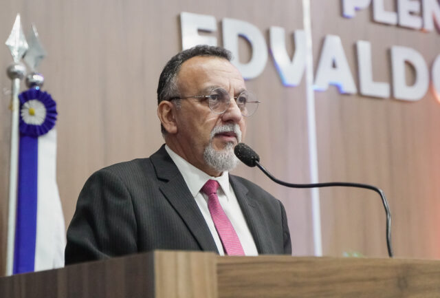 José Gonçalves