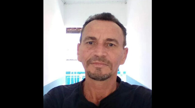 Joselito Bandeira