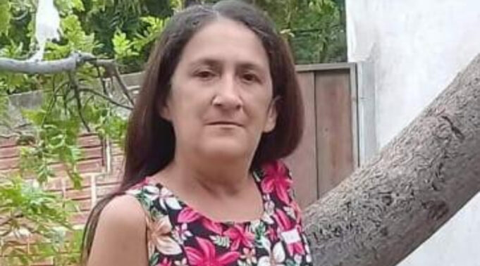 Maria Lúcia de Oliveira