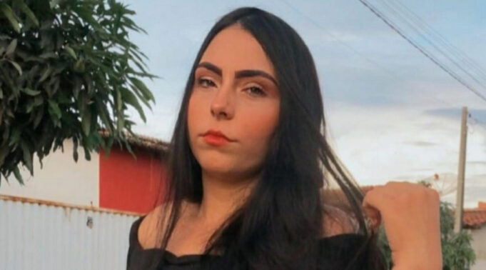 Maria Milena Trajano de Lima