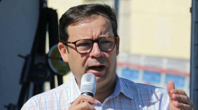 Ramonilson Alves