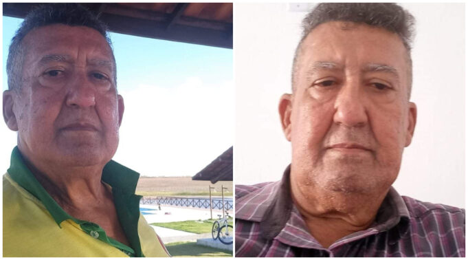 Ronaldo Xavier Pimentel