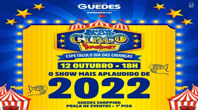 Semana-da-Crianca