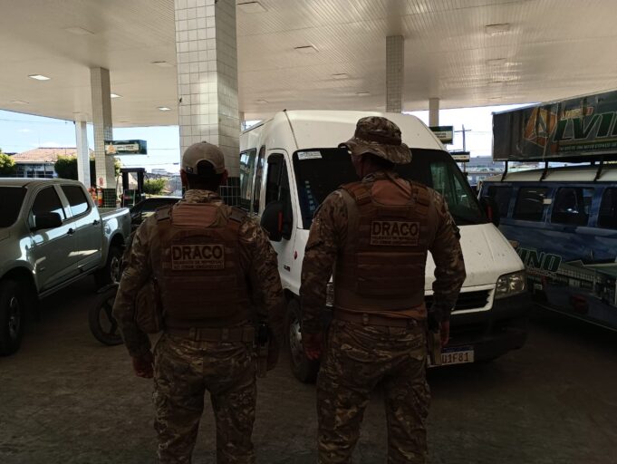 WhatsApp-Image-2022-09-01-at-16.29.04-1