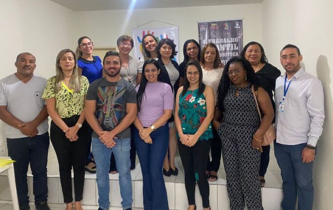 WhatsApp-Image-2022-09-13-at-14.44.25