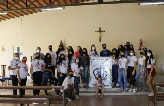 WhatsApp Image 2022-09-21 at 11.14.10