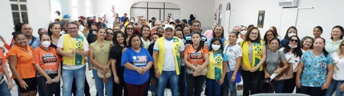 WhatsApp Image 2022-09-23 at 12.37.02 (2)