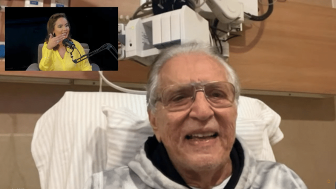 carlos-alberto-de-nobrega-apresentou-o-podcast-o-pod-e-nosso-do-hospital-1663269299619_v2_900x506