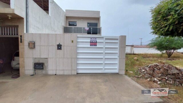 duplex