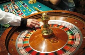 Os melhores jogos de cassino ao vivo na KTO