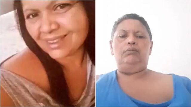 Francisca-Núbia-dos-Santos-Avelino