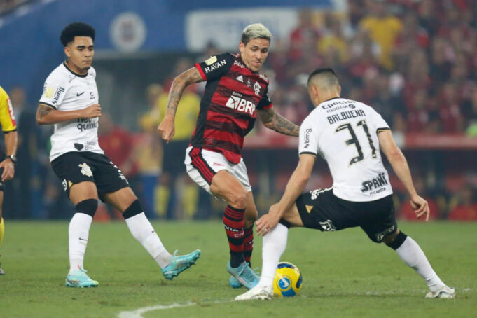 52440547461_97727ea850_o-1024x683