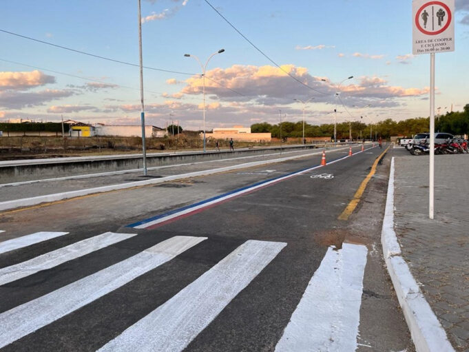 6336eafeaa9e3_WhatsApp_Image_2022-09-30_at_10.04.58_(2)