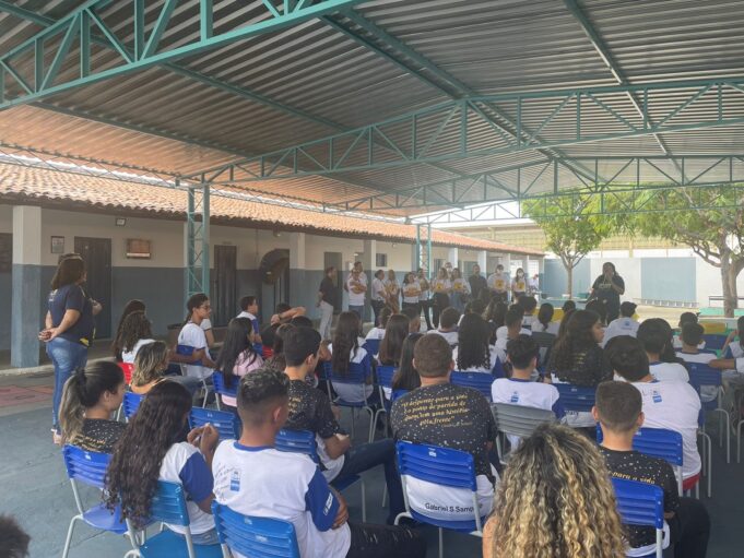 633754df9c63a_WhatsApp_Image_2022-09-30_at_17.25.25