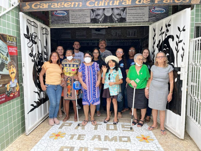 633f086049144_WhatsApp_Image_2022-10-06_at_13.04.12_(7)